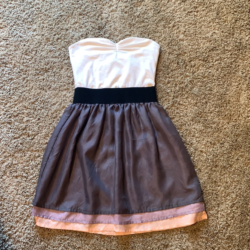 Rue 21 dress